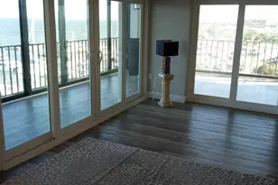 4747 S Washington Ave, Titusville, FL 32780 - Photo 8