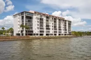 4747 S Washington Ave, Titusville, FL 32780 - Photo 34