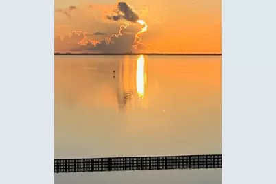 4747 S Washington Avenue #166, Titusville, FL 32780 - Photo 38