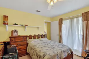 2593 S Park Ave, Titusville, FL 32780 - Photo 20