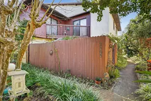 2593 S Park Ave, Titusville, FL 32780 - Photo 1