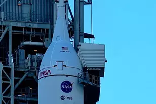 2593 S Park Ave, Titusville, FL 32780 - Photo 42