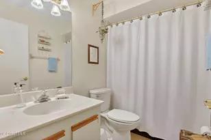 2593 S Park Ave, Titusville, FL 32780 - Photo 22