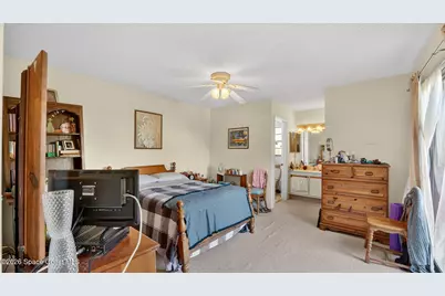 2593 S Park Avenue, Titusville, FL 32780 - Photo 16