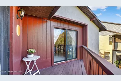 2593 S Park Avenue, Titusville, FL 32780 - Photo 24