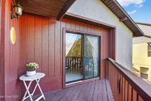 2593 S Park Ave, Titusville, FL 32780 - Photo 24