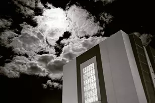 2593 S Park Ave, Titusville, FL 32780 - Photo 40