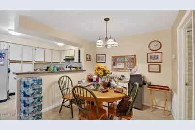 2593 S Park Avenue, Titusville, FL 32780 - Photo 8