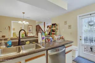 2593 S Park Ave, Titusville, FL 32780 - Photo 12