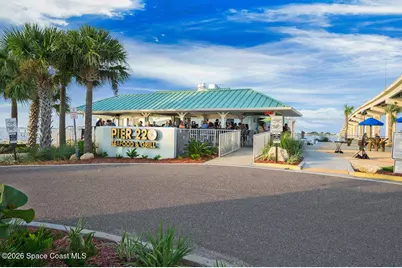 2593 S Park Avenue, Titusville, FL 32780 - Photo 52