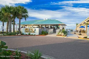 2593 S Park Ave, Titusville, FL 32780 - Photo 52