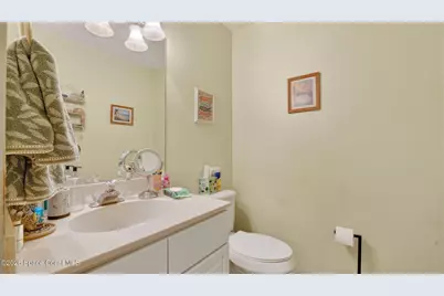 2593 S Park Avenue, Titusville, FL 32780 - Photo 26