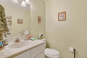 2593 S Park Ave, Titusville, FL 32780 - Photo 26