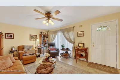 2593 S Park Avenue, Titusville, FL 32780 - Photo 6