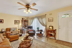 2593 S Park Ave, Titusville, FL 32780 - Photo 6