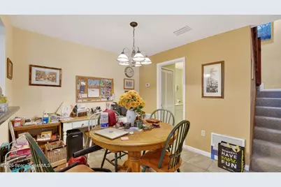 2593 S Park Avenue, Titusville, FL 32780 - Photo 56