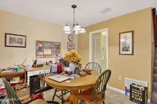 2593 S Park Ave, Titusville, FL 32780 - Photo 56