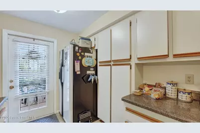 2593 S Park Avenue, Titusville, FL 32780 - Photo 14