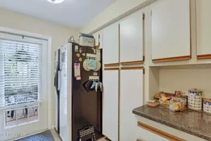 2593 S Park Ave, Titusville, FL 32780 - Photo 14