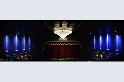 2593 S Park Avenue, Titusville, FL 32780 - Photo 60