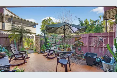 2593 S Park Avenue, Titusville, FL 32780 - Photo 4