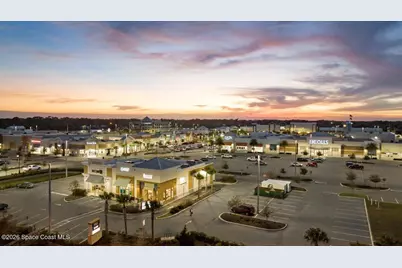 2593 S Park Avenue, Titusville, FL 32780 - Photo 34