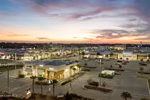 2593 S Park Ave, Titusville, FL 32780 - Photo 34