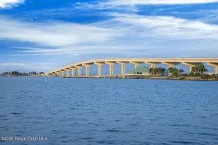 2593 S Park Ave, Titusville, FL 32780 - Photo 54