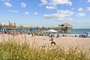 2593 S Park Ave, Titusville, FL 32780 - Photo 30