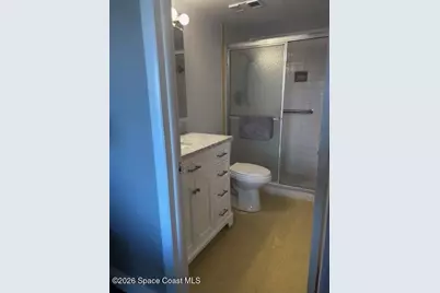 4105 Ocean Beach Boulevard #524, Cocoa Beach, FL 32931 - Photo 16