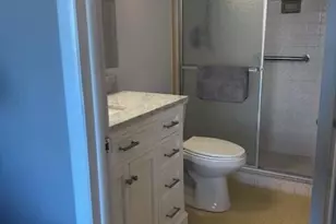 4105 Ocean Beach Blvd, Cocoa Beach, FL 32931 - Photo 16