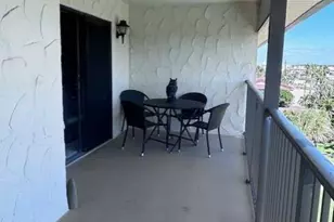 4105 Ocean Beach Blvd, Cocoa Beach, FL 32931 - Photo 4