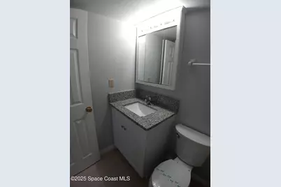 183 Ulster Lane, Melbourne, FL 32935 - Photo 22