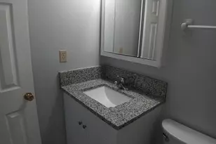 183 Ulster Ln, Melbourne, FL 32935 - Photo 22