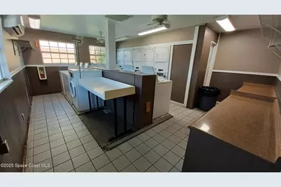 183 Ulster Lane, Melbourne, FL 32935 - Photo 36