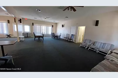 183 Ulster Lane, Melbourne, FL 32935 - Photo 42