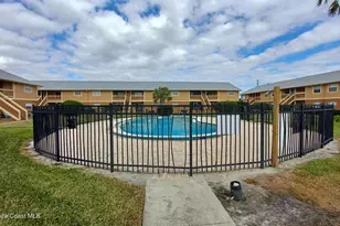 183 Ulster Ln, Melbourne, FL 32935 - Photo 24