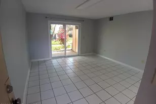 183 Ulster Ln, Melbourne, FL 32935 - Photo 2