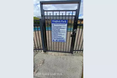 183 Ulster Lane, Melbourne, FL 32935 - Photo 26