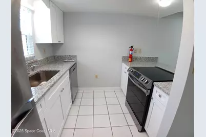 183 Ulster Lane, Melbourne, FL 32935 - Photo 10