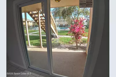 183 Ulster Lane, Melbourne, FL 32935 - Photo 4