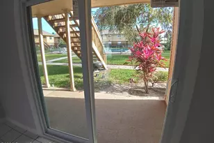 183 Ulster Ln, Melbourne, FL 32935 - Photo 4