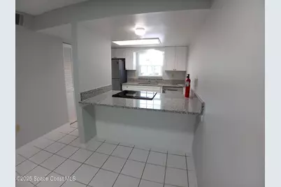 183 Ulster Lane, Melbourne, FL 32935 - Photo 8