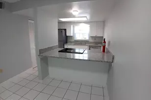 183 Ulster Ln, Melbourne, FL 32935 - Photo 8