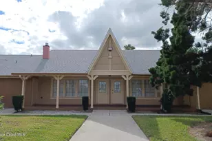 183 Ulster Ln, Melbourne, FL 32935 - Photo 34