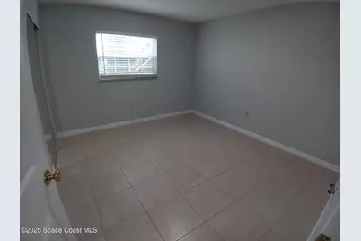 183 Ulster Lane, Melbourne, FL 32935 - Photo 18