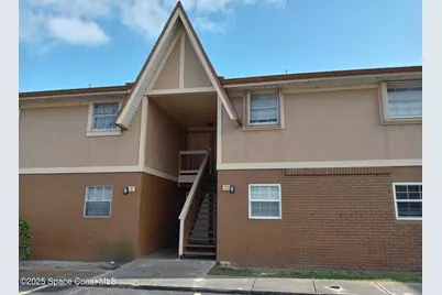 183 Ulster Lane, Melbourne, FL 32935 - Photo 1