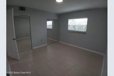 183 Ulster Lane, Melbourne, FL 32935 - Photo 20