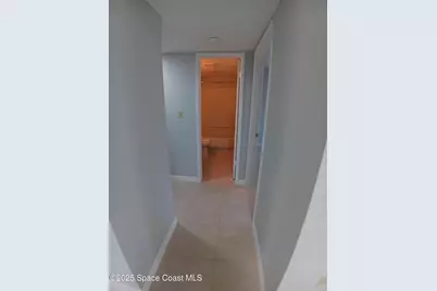 183 Ulster Lane, Melbourne, FL 32935 - Photo 12