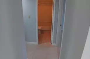 183 Ulster Ln, Melbourne, FL 32935 - Photo 12